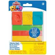 Play-Doh Sculpt 'n Mold Starter Pack