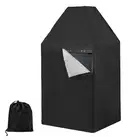 Reliable Protection Waterproof For Kegerator Cover Made from Quality Materials