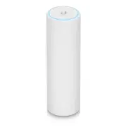 Ubiquiti U6-MESH UniFi U6 WiFi 6 Mesh Access Point