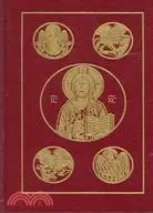 在飛比找三民網路書店優惠-The Ignatius Bible ─ Revised S