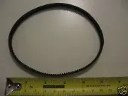 Spindle Encoder Belt as Compared to Haas® PN# 54-2118 - 93-54-2118