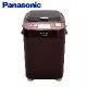 Panasonic 國際牌 變頻製麵包機 SD-BMT1000T -