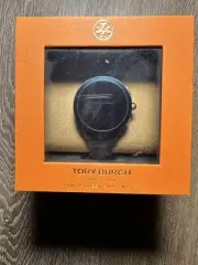 Tory Burch Smartwatch DW7T2