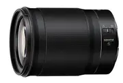 Nikon Nikkor Z 85mm f/1.8 S Lens