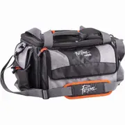 Pryml Predator Standard Tackle Bag