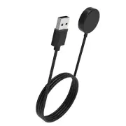 USB Charger Cable for Fossil Hybrid HR Smartwatch Fast Charging Cord