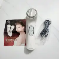 在飛比找蝦皮購物優惠-羅崴詩LOVE WAYS 手持美容機 彩光美膚儀