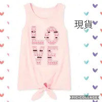 在飛比找蝦皮購物優惠-🧒🏼美國童裝 The Children’s Place 女童