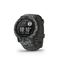 在飛比找蝦皮購物優惠-GARMIN INSTINCT 2 Camo 本我系列 GP