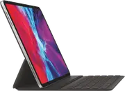 Apple iPad 12.9 Pro (Gen 3&4) Smart Keyboard