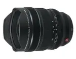 FUJIFILM XF 8-16MM F2.8 R LM WR 公司貨 樂福數位