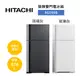 HITACHI日立 RG599B (領券再折)570L 變頻雙門電冰箱