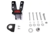 Steer Smarts 79041001 Sector Shaft Brace for 18-24 JL/JT