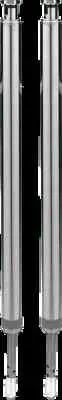 Pro One 41mm 32.25 inch Front Fork Tube Harley Heritage Springer 97-99