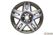 Chevrolet Impala Monte Carlo Wheel 2006-2016 17" 09595378