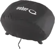 Weber Baby Q Premium Barbecue Cover