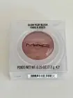 NIB MAC Glow Play Blush BLUSH PLEASE