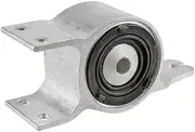 Left front lower suspension Replace# 2473307502 AUTO-MOHITO 1pack