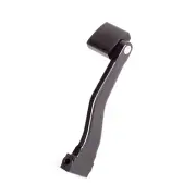 Winder Wind on Crank For Bronica SQ SQA SQB SQAi SQAM-Assist Film Winding US