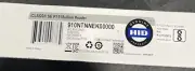 910NTNNEK00000 HID iCLASS SE R15 Mullion Reader Smart Card SIO Assa Abloy New