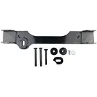 Lift 2"-4" Front Diff Drop Kit For Isuzu D-Max RC Holden Colorado RG 4x4 2012-20