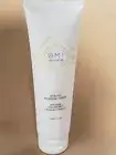 Omi Outside Meets Inside Revitalize Micro Peel Resurfaceing Cleanser 4.4 oz