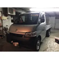 在飛比找蝦皮購物優惠-銳訓汽車配件精品 Toyota Town Ace 安裝 HU