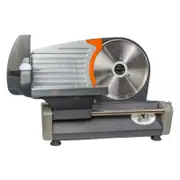 Domestic Meat Slicer - Carnivore Collective