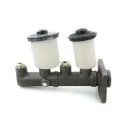 13/16 Brake Master Cylinder Assy Fit Nissan Sunny Pulsar N14 FNN14 2WD 4WD 90-95 (for: Nissan)