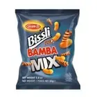 Bissli And Bamba Mix 2.8 Oz (Case Of 18) by Osem