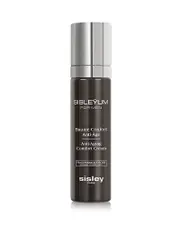 Sisley Paris Sisleyum for Men Comfort Cream 1.6 oz.