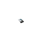 Axiom SSDEV10LB480-AX AXIOM 480GB EV100 SFF SSD FOR LENOVO