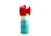 Super Loud Air Party Horn Noisemaker Celebrations, Holidays Sports Hand Held