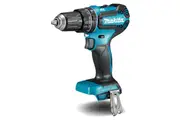 NEW MAKITA BRUSHLESS HAMMER DRILL DRIVER DHP485 18V LXT LI-ION