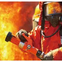 在飛比找蝦皮購物優惠-防火管理訓練教材/消防設備全紀錄-消防滅火設備化學系統/消防