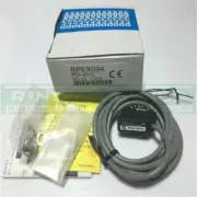 1PC New For HOKUYO PEX-801C sensor