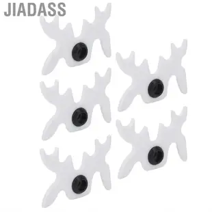 Jiadass Fockety 撞球桿架撞球桿斯諾克桿支架