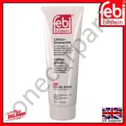 Lithium Grease Mounting Paste For VW Passat Phaeton Polo Santana 1981 on 180g