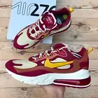 Nike Air Max 270 React Men’s Size 11