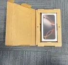 Apple iPhone 16 Pro Max 1TB (Factory Unlocked for All Carriers)