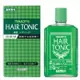 柳屋 HAIR TONIC 養髮水(養髮液) 240ml (日本原裝) [44737] ::WOMAN HOUSE::