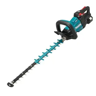 MAKITA 牧田 DUH601Z 充電式無刷樹籬剪 DUH601 18V 充電 電動 籬笆剪 無刷 24吋 600mm 綠籬機 修籬機 特殊刀刃 空機【璟元五金】