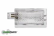 FRONT OR REAR L/H OR R/H COURTESY LAMP LIGHT CHRYSLER 300 DODGE CHARGER MOPAR (for: Chrysler)