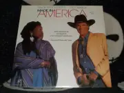 Made In America NEW SEALED Widescreen Laserdisc LD Whoopi Goldberg Free Ship $50