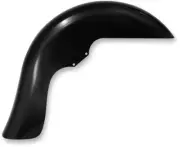 Klock Werks WFB Benchmark Front Fender 23" Front wheel w/raked trees KW05010259