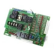 Linear 2510-244 Main Logic Control Boards - 2510-268 & 2500-1946 Gate Openers