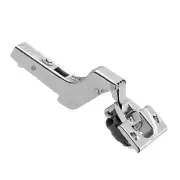 Blum Clip Top Blumotion 110* Hinge Soft Close 71B375 71B3750 BEST PRICE ON EBAY