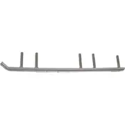 Fits 1998 Arctic Cat Thundercat Shaper Bar 9665221