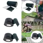 Artificial Grass Turf Seam Tape Self Sticky for Grass Carpet Sports Fields