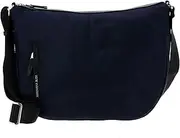 [Mandarina Duck] Hunter Women's